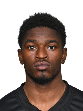 Josh Newton