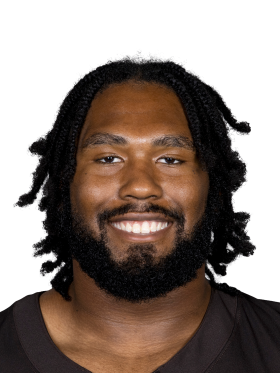 Jowon Briggs