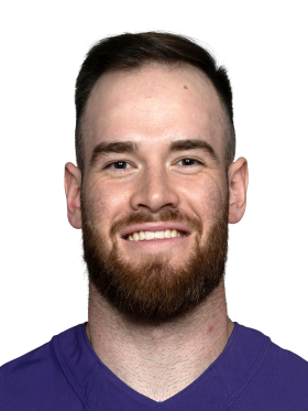 Devin Leary