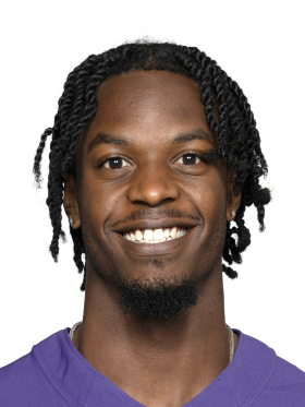 Dayton Wade