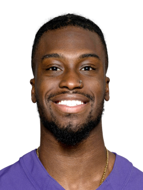 Devontez Walker