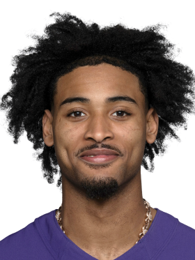 Nate Wiggins
