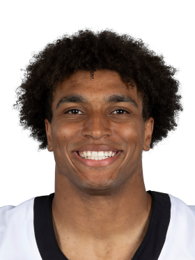 Isaiah Stalbird
