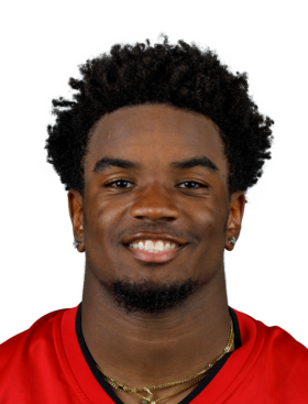 Kameron Johnson