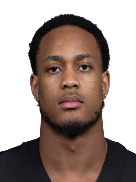 Jase McClellan