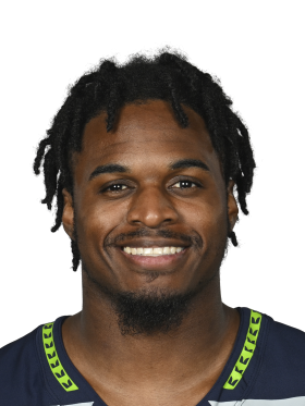 Nehemiah Pritchett