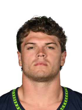 Jack Westover