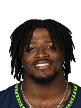 Tyrice Knight