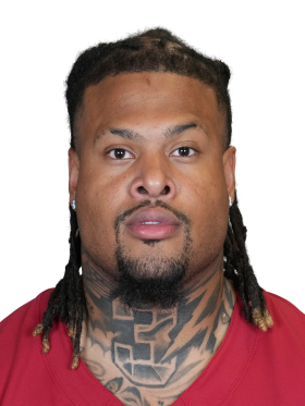 Xavier Thomas
