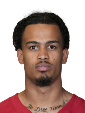 Xavier Weaver