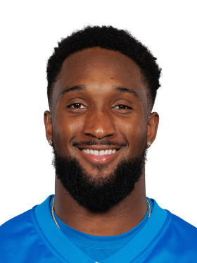 Isaiah Williams