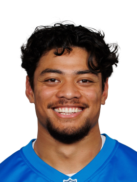 Sione Vaki