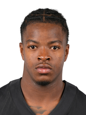 Decamerion Richardson