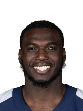 James Williams