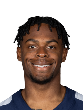 Jha'Quan Jackson