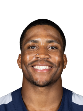 Bryce Oliver
