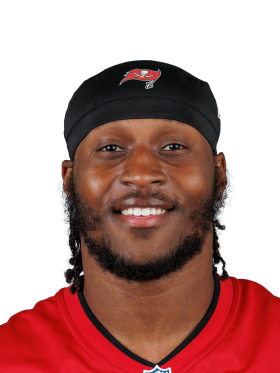 Tykee Smith