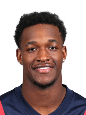 Javon Baker