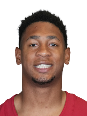 Dadrion Taylor-Demerson