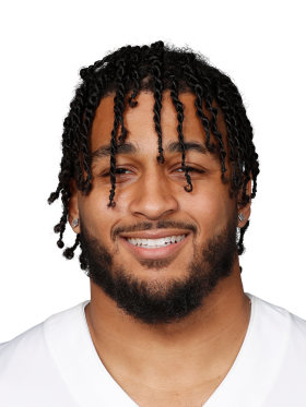 Marshawn Kneeland