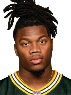 Javon Bullard