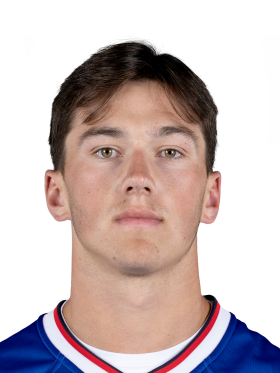 Cole Bishop