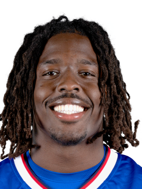 Javon Solomon