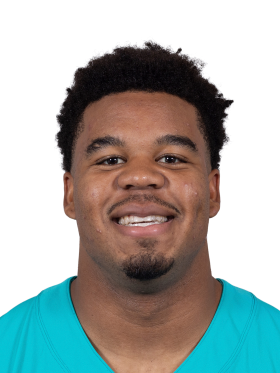 Chop Robinson
