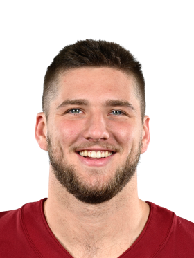 Ben Sinnott