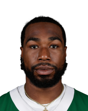Malachi Corley
