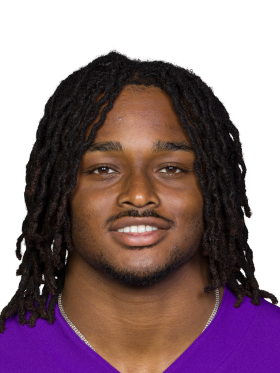 Dallas Turner