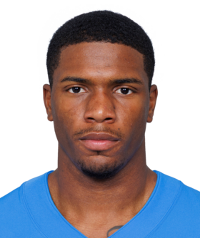 Dalevon Campbell
