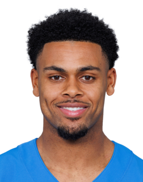 Tre' Harris