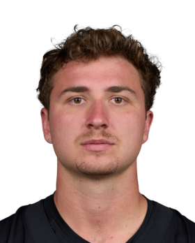 Cam Miller