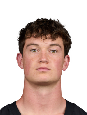 Tommy Mellott