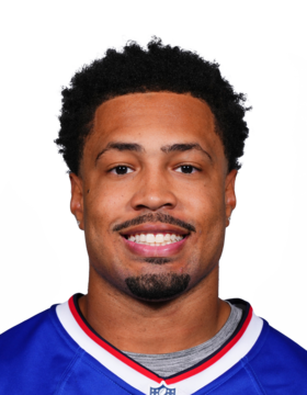 Jordan Hancock