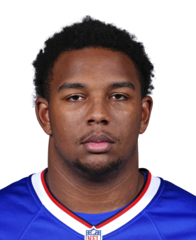 Deone Walker