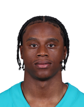 Jason Marshall
