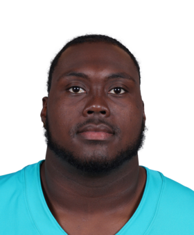 Zeek Biggers
