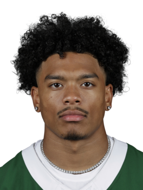 Malachi Moore