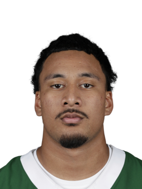 Kiko Mauigoa