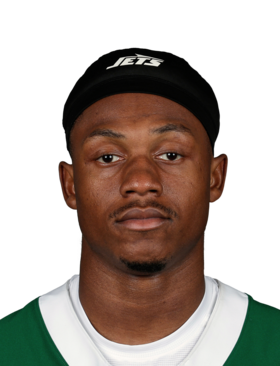 Arian Smith