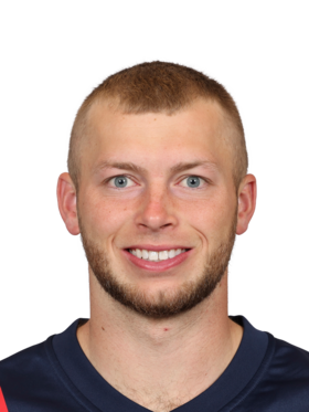 Efton Chism