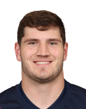 Brock Lampe