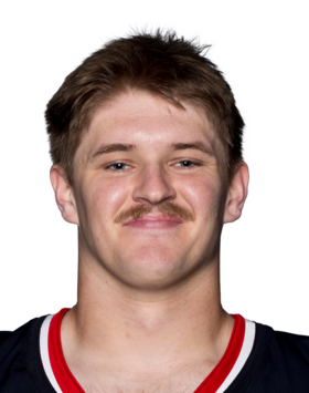 Austin Brinkman