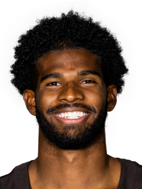 Shedeur Sanders