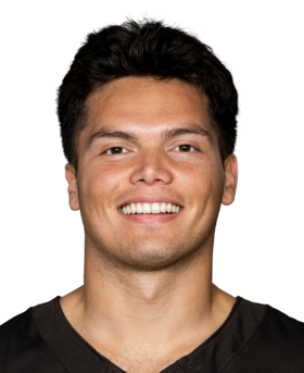 Dillon Gabriel