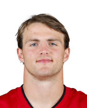 Garrett Greene