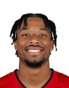 Tez Johnson