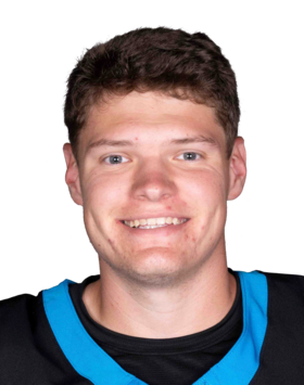 Ryan Fitzgerald